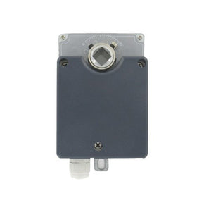 Dwyer Instruments DDA31 | Non-spring return direct coupled actuator | Size/torque 53 in-lb (6 N m) | 110 VAC - generaltechuae