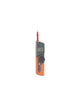 Dwyer Instruments PM-2 | Digital Pen Meter with Phase Rotation - generaltechuae