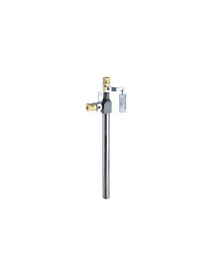 Dwyer Instruments DS-400-8-LV | Flow sensor | 8" pipe size | Without valves
