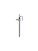 Dwyer Instruments DS-400-8-LV | Flow sensor | 8" pipe size | Without valves