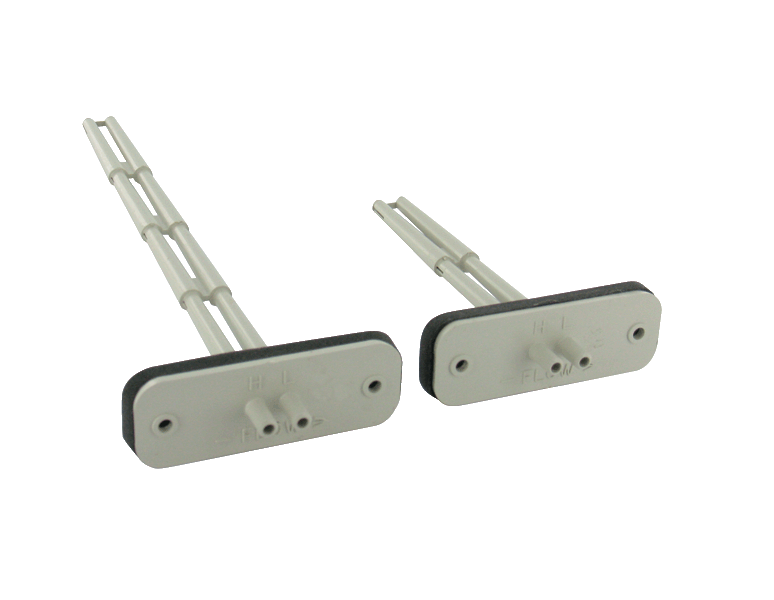 Dwyer Instruments PAFS-1007 | Averaging flow sensor | 14-3/4" (37.47 cm) insertion length - generaltechuae