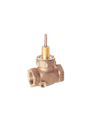 Dwyer Instruments GVS-111 | Globe valve switch | Actuation set point 1.0-6.0 GPM (3.8-22.7 LPM)