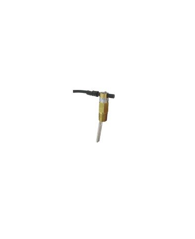 Dwyer Instruments V10 | Mini-size flow switch | Brass | Normally open or closed - generaltechuae