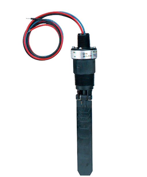 Dwyer Instruments V8 | Vane operated flow switch - generaltechuae