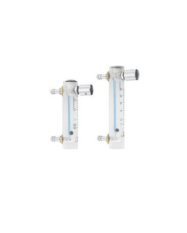 Dwyer Instruments OMA-1 | Oxygen flowmeter | Scale 0.1-1.5 LPM - generaltechuae