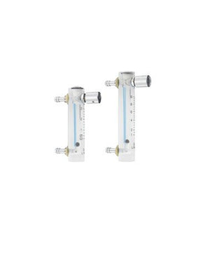 Dwyer Instruments OMA-3 | Oxygen flowmeter | Scale 0.5-5 LPM