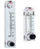 Dwyer Instruments VFA-32-EC-SS | Flowmeter | Range 6-50 cc/min water