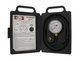 Dwyer Instruments LPTK-01 | Low pressure gas test kit | 0-15" w.c. & 0-8.6 oz/in² - generaltechuae