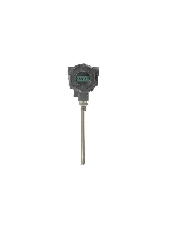 Dwyer Instruments HHT-IT | Intrinsically safe humidity/temperature transmitter - generaltechuae