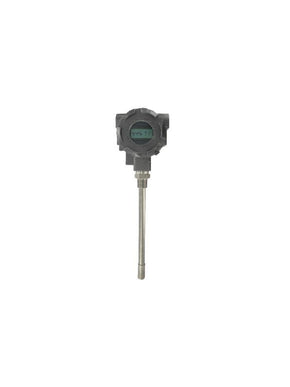 Dwyer Instruments HHT-IT | Intrinsically safe humidity/temperature transmitter