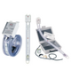 Dwyer Instruments 1211-30 | Manometer | Range 15-0-15 | 15 oz water or mercury required - generaltechuae