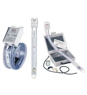 Dwyer Instruments 1211-50 | Manometer | Range 25-0-25 | 11 oz water or mercury required - generaltechuae