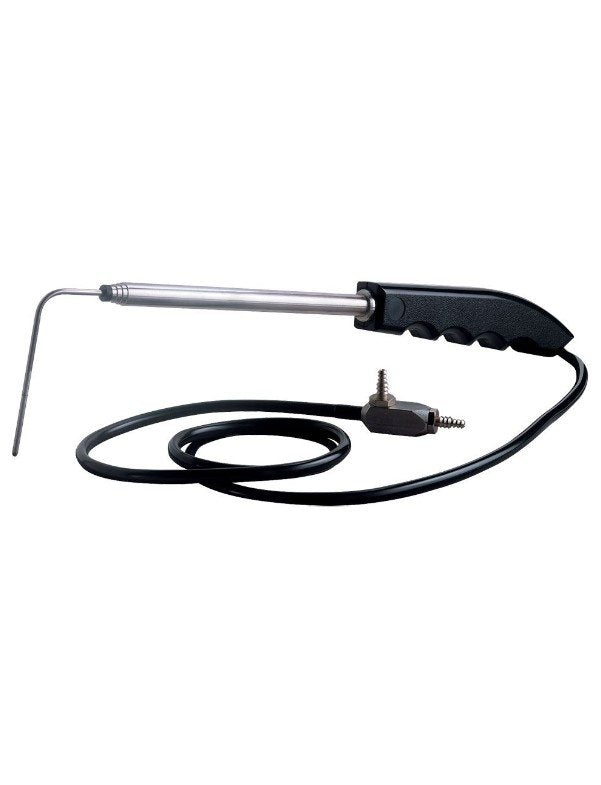 Dwyer Instruments 166T | Telescoping pitot tube - generaltechuae