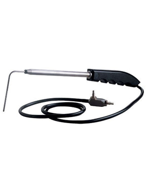 Dwyer Instruments 166T | Telescoping pitot tube - generaltechuae