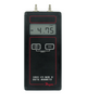 Dwyer Instruments 475-6-FM | Handheld digital manometer | Range 0-30.00 psi (2.069 bar) | Max. Pressure 60 psig - generaltechuae