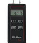 Dwyer Instruments 477B-2 | Handheld digital manometer | 0 to 40" w.c. (0 to 9.96 kPa) - generaltechuae