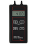 Dwyer Instruments 478A-0 | Digital differential manometer | Range -4 to 4" w.c. - generaltechuae