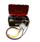 Dwyer Instruments BTK2 | Backflow prevention test kit - generaltechuae