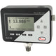 Dwyer Instruments DLI2-A10 | LCD pressure data logger | Range 0-100 psia - generaltechuae