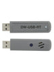 Dwyer Instruments DW-USB-RT | Real-time USB data logger - generaltechuae