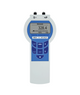 Dwyer Instruments HM3531DLJ100 | Differential pressure manometer | Range 0-29 psi | 0.05% Accuracy - generaltechuae