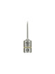 Dwyer Instruments HTDL-20 | High temperature data logger with 2" rigid probe - generaltechuae