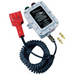 Dwyer Instruments TR-7-X | Ground Continuity Control with 72" cable | Stud type contactor - generaltechuae