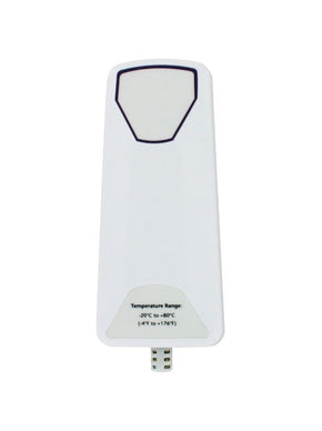 Dwyer Instruments WTDL-30 | Temperature data logger with probe attachment - generaltechuae