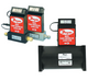 Dwyer Instruments GFM-2111 | Gas mass flow meter | Range 0-15 LPM. Specified flow Range is for an equivalent flow of nitrogen at 70°F (21°C) @ 760 mm Hg | 1/4" compression fitting
