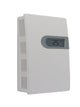 Dwyer Instruments PMI-10WC-N-LCD | Particulate transmitter | PM 10 wall mount | 4-20 mA | 0-10V | LCD display | Modbus®