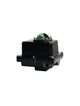 Dwyer Instruments ACT-MI03-24VAC | NEMA 7X | Electric Modulating | 2 Limit Switches | 24 VAC | 300 lb-in