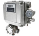 Dwyer Instruments 165NL | Pneumatic and electro-pneumatic positioner | 3-15 psig input. - generaltechuae