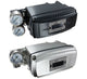 Dwyer Instruments 285ER-D5 | Smart positioner | Hart® communication | Double acting | Aluminum enclosure - generaltechuae