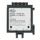 Differential Transmitter | Range 0 in wc to 3 in wc |  For Surface-Mounting |  0 to 10V DC/0 to 5V DC - generaltechuae