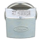 Dwyer Instruments 1823-0 | Differential Pressure Switch | Range 0.15-.5" WC | SPDT | 1/8" NPT | 1800 Series - generaltechuae