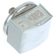 Dwyer Instruments 1823-1 | Differential Pressure Switch | 0.3-1" w.c. | Deadband Min/Max 0.08 | 1/8" NPT, SPDT - generaltechuae