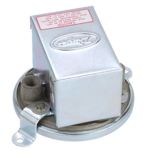Dwyer Instruments 1910-0 | Differential Pressure Switch | 0.15-0.5" w.c. | 1/8" NPT | IP56 | 1900 Series - generaltechuae