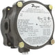 Dwyer Instruments 1950G-5-B-24 | PRESSURE SWITCH | ATEX APPROVED - generaltechuae