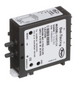 Dwyer Instruments 616KD-04 | Differential Pressure Switch | 4-20 mA | 0-10 w.c. | 5 psig | 616KD Series - generaltechuae