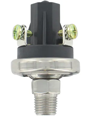 Dwyer Instruments A6-453221 | Pressure Switch | 8 to 13 psi | 1/4 NPT | IP65 | SPST-NO/NC | A6 Series - generaltechuae