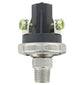 Dwyer Instruments A6-553221 | Pressure Switch | 14 to 24 psi | 1/4 NPT | IP65 | SPST-NO/NC | A6 Series - generaltechuae