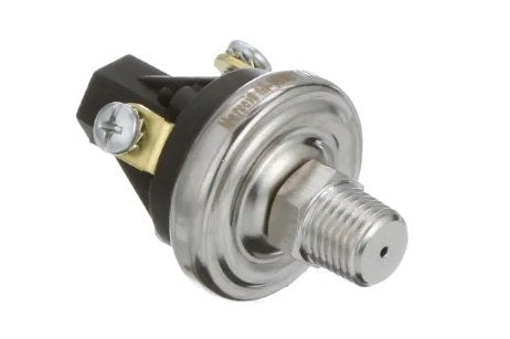 Dwyer Instruments A6-653221 | Pressure Switch | 25 to 50 psi | 1/4 NPT | IP65 | SPST-NO/NC | A6 Series - generaltechuae