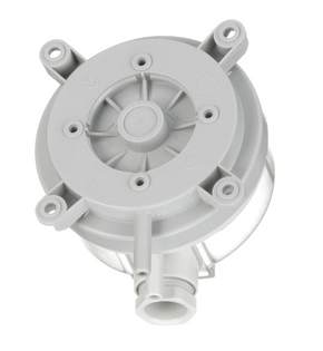 Dwyer Instruments ADPS-06-1-N | 2.01-1.04" | 1/2 NPT - generaltechuae