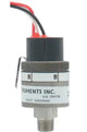 Dwyer Instruments APS-450 | Adjustable Pressure Switch | 7.5-242;9.7-250;2.5-9psi - generaltechuae