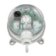 Dwyer Instruments BDPA-03-2-N | Differential Pressure Switch | .20-2.00" w.c.;M20 Connection - generaltechuae