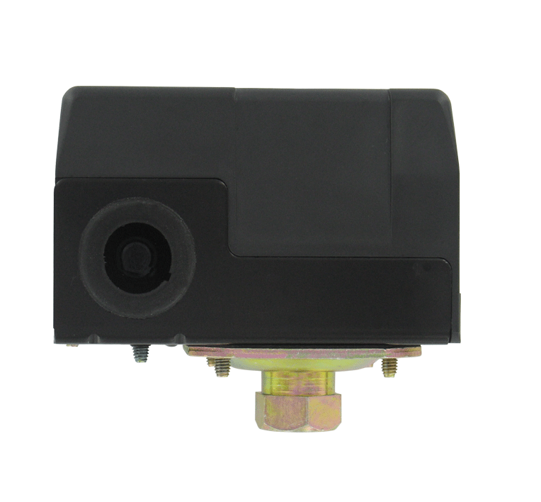 Dwyer Instruments CXA-S3 | 35-150 PSI | 1/4NPT | Pressure Switch