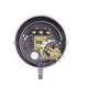 Dwyer Instruments DA-7031-153-4 | Pressure Switch | 1-35 PSIG;SPDT;120-240V AC;brass;bottom mount;1/4" NPT M - generaltechuae