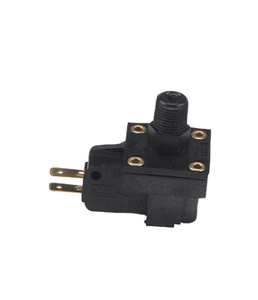 Dwyer Instruments MHS-1 | HI-CRNT | Pressure Switch | 3-10 IN/W - generaltechuae