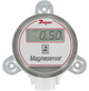 Dwyer Instruments MS-321 | NPS 1/2 in Pressure Switch | 6.89 kPa - generaltechuae