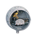 Dwyer Instruments PG-153-P1 | Pressure Switch - generaltechuae
